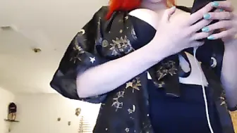 irish_whiskey  sex chat record 2017 14 of February