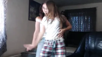 jessyageelly  online record 1_09_2017 year