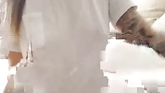 fit  cam live record 2017 20 of August