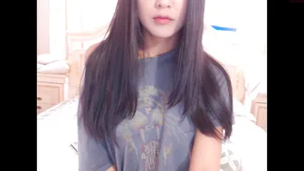 dianaps  Makes her self Horny