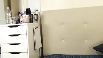 dakota_eden  sex chat record 2017 15 of March