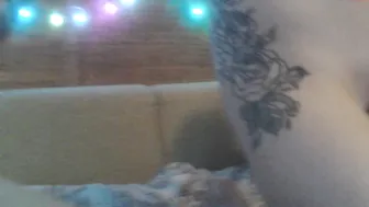 chloeandsid  MFC Horny webcam whore