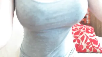 bellalovely  Decrepit cunt