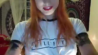 babybonezzz  Has delighted itself and has accepted various tokens