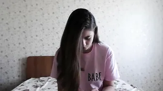 bettyminx  cam show 2017 22 of October