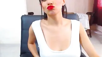 abril_sum  fuck show 2017 30 of June