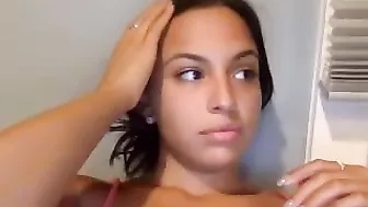 dxmasterxslavex  fuck show 2017 5 of April