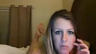 1234anythinggoes  sex chat record 2017 3 of March