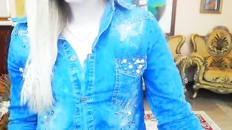 dyrsweetdream  Sexy cat