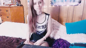 dvenusargo  best free show 11_07_2017 year