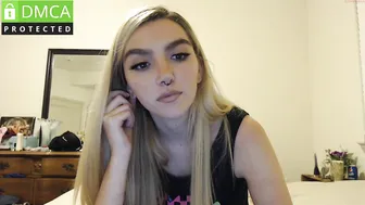 drazzyb  fuck show 2017 27 of March