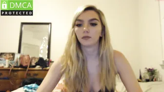 drazzyb  sex chat record 2017 4 of July