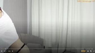 EDITHGALPIN shows her pretty tits HD show 2