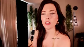 VoluptuousSophia_2024-08-27