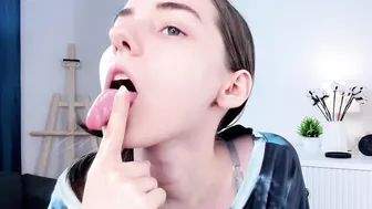 [chaturbate] approche_toi_petite oral skills 3-Sep-2024