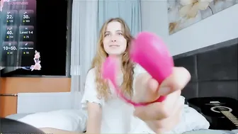 ssspirited_awayyy 2024-09-05