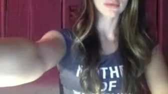 Stefani Somers's Leaked Porn Videos Sept-2024 (4)