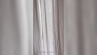 Shaniaperrett's Leaked Porn Videos Sept-2024 (3)