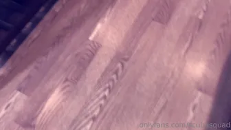 Scubasquad's Leaked Porn Videos Sept-2024 (7)