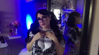 Scubasquad's Leaked Porn Videos Sept-2024 (2)