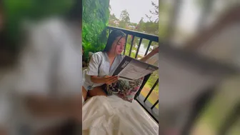 Salome_Colucci's Leaked Porn Videos Sept-2024 (3)