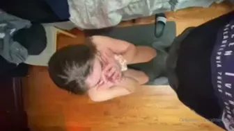 Glitterati's Leaked Porn Videos Sept-2024 (9)