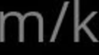 Katandromeo's Leaked Porn Videos Sept-2024 (1)