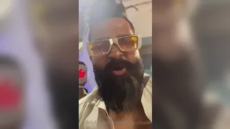 Raunchy_Couple's Leaked Porn Videos Sept-2024 (7)