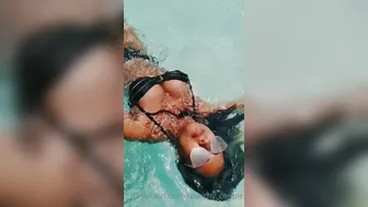 Raunchy_Couple's Leaked Porn Videos Sept-2024 (4)