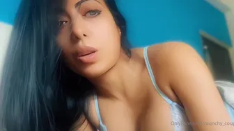 Raunchy_Couple's Leaked Porn Videos Sept-2024 (1)