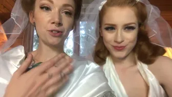 Goaskalex's Leaked Porn Videos Sept-2024 (5)