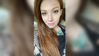 Goaskalex's Leaked Porn Videos Sept-2024 (15)