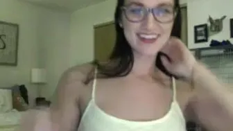 Stefani Somers's Leaked Porn Videos Sept-2024 (3)