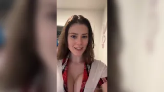 Soapyshayna's Leaked Porn Videos Sept-2024 (1)