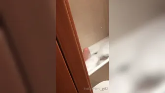 Mellamanmimii's Leaked Porn Videos Sept-2024 (6)