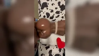 Mayhashira's Leaked Porn Videos Sept-2024 (11)