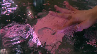 Karamitch's Leaked Porn Videos Sept-2024 (3)