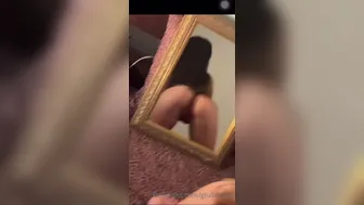 Giulia.Rosa's Leaked Porn Videos Sept-2024 (6)