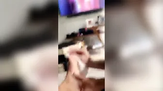 Adrianachechik's Leaked Porn Videos Sept-2024 (5)