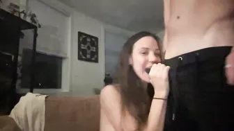 [chaturbate] harlee_x_finn blowjob show 19-Sept-2024