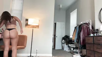 [chaturbate] lexasworld1 tease 23-Sept-2024