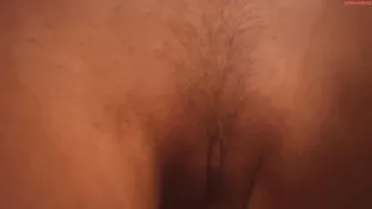 [chaturbate] heybanan Pussy sexy show 25-Sept-2024