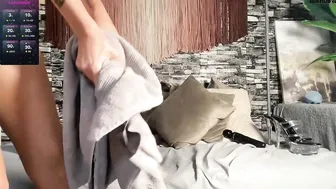 ava_west chaturbate Milf fuck her self 28-Sept-2024