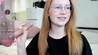 jaquesxx chaturbate Busty try suck long dick 29-Sept-2024