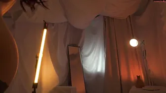 sunny_maria chaturbate naked tease 29-09-2024