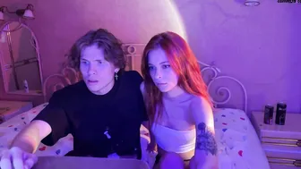 nicholas_wgd chaturbate 10-10-2024