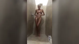 Ekaterina Shiryaeva OnlyFans Leaks PPV October-2024 (7)