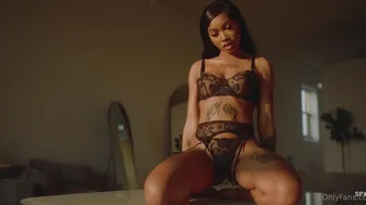 WiccaLaVey OnlyFans Leaks PPV October-2024 (13)