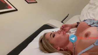 Jamielynn OnlyFans Leaks PPV October-2024 (5)