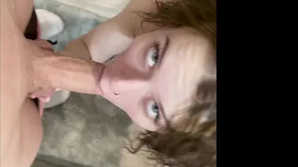 Britnikitten OnlyFans Leaks PPV October-2024 (7)